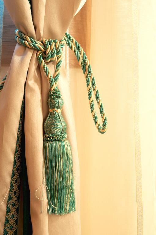 Riad-boutique Borj Dhab 3*
